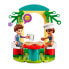 Фото #4 товара Детские конструкторы LEGO Heartlake City Pizzeria (Для детей) - 1234567890