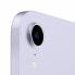 Фото #2 товара Планшет Apple MK7R3TY/A 8,3" A15 4 GB RAM 6 GB RAM 64 Гб Пурпурный