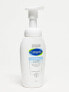 Фото #5 товара Cetaphil Soothing Foam Wash 200ml