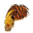 Фото #1 товара BAETIS Golden Pheasant Crest Feather