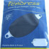 Фото #1 товара FENDRESS Fender Cover F10 Doble