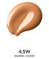 Фото #54 товара Terracotta Le Teint Healthy Glow Foundation