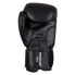 Фото #2 товара BENLEE Pressure Artificial Leather Boxing Gloves