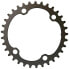 Фото #1 товара SRAM Force AXS 107 BCD chainring