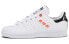 Adidas Originals StanSmith FY0265 Sneakers