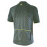 Фото #2 товара BICYCLE LINE Rayon short sleeve jersey
