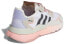Adidas Originals Nite Jogger FV8431 Sneakers