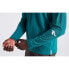 Фото #5 товара SPECIALIZED Trail Air Long Sleeve T-Shirt