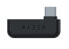 Фото #3 товара Razer Kaira HyperSpeed Kabelgebundenes Headset für Playstation weiß