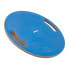 Фото #1 товара SOFTEE Deluxe Balance Board