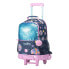 Фото #2 товара TOTTO Sweet Candy 003 Backpack