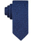 Фото #1 товара Men's Musa Floral Tie