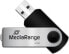 Фото #2 товара Pendrive MediaRange 64 GB (MR912)