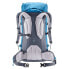 DEUTER Guide Lite +30L backpack