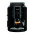 Фото #3 товара Суперавтоматическая кофеварка Krups YY8125FD Чёрный 1450 W 15 bar 1,6 L