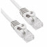 Ethernet LAN Cable Phasak 0,5 m Grey