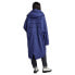 Фото #2 товара G-STAR Fishtail Parka