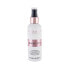 Фото #1 товара Makeup Revolution London Base Fix Spray 100 ml make-up fixierer für Frauen