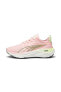 Кроссовки PUMA ForeverRun NITRO Women's Trail