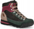 Фото #1 товара Buty trekkingowe męskie Buty ultralight original gtx-anthracite-green-uk 6 (39,5)