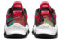 Фото #6 товара Nike PG 5 EP "Multi-Color" 泡椒5 保罗乔治 减震防滑 低帮实战篮球鞋 黑彩 国内版 / Баскетбольные кроссовки Nike PG 5 EP "Multi-Color" 5 CW3146-600