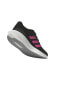 Фото #165 товара Кроссовки Adidas Runfalcon 30