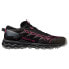 Фото #2 товара MIZUNO Wave Daichi 7 Goretex trail running shoes