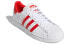 Фото #4 товара Кроссовки Adidas originals Superstar GZ3741