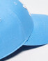 adidas Originals cap in blue