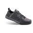 ფოტო #9 პროდუქტის RAFIKI Access hiking shoes