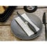 Фото #2 товара Набор ножей для мяса Wenko Otis 55059100 4 штук