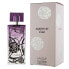 Фото #1 товара Женская парфюмерия Lalique EDP Amethyst Eclat 100 ml