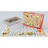 Фото #3 товара Puzzle Emotipuzzle Whats your Mood