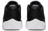 Jordan Future Low 718948-002 Sneakers