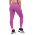 Фото #5 товара ADIDAS Aeroknit 7/8 Leggings