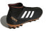 Adidas Predator 18.3 AG CP9306 Athletic Shoes