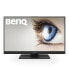 BenQ BL2785TC - 68.6 cm (27") - 1920 x 1080 pixels - Full HD - LED - 5 ms - Black