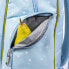 Фото #14 товара Школьный рюкзак Frozen Синий