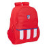 Фото #2 товара SAFTA Atletico De Madrid backpack