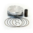 Фото #1 товара VERTEX HusqFc16-22-Fe20-23/KTM Sx-F350 16-22-Exc-F 20-23 D8798 C AltComp Piston Kit