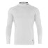 Фото #1 товара Thermoactive T-shirt Zina Thermobionic Silver+ Jr 01808-216