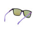 Фото #5 товара Очки Adidas SP0059 Polarized Su