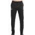 BULLPADEL Lauro Tracksuit Pants