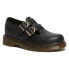 ფოტო #2 პროდუქტის DR MARTENS 8065 shoes