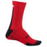 Фото #1 товара GIRO HRC Merino Wool socks