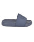 Шлепанцы Calvin Klein Wiston Pool Slip-On