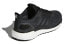 adidas Supernova 轻便耐磨防滑 低帮 跑步鞋 女款 黑白色 / Кроссовки Adidas Supernova CG4041