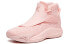 Anta KT5 "Valentine's Day" 122011101-7 Sneakers