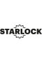 Starlock - Aız 32 Ab - Bım Metal Için Daldırmalı Testere Bıçağı 10'lu 2608664475