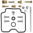 Фото #1 товара MOOSE HARD-PARTS 26-1101 Carburetor Repair Kit Kawasaki KLX650R 93-96